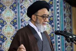 حضور در انتخابات تقویت‌کننده اقتدار و ناامید کردن دشمن است