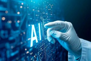 ورود «AI» به داوری فوتبال ایران