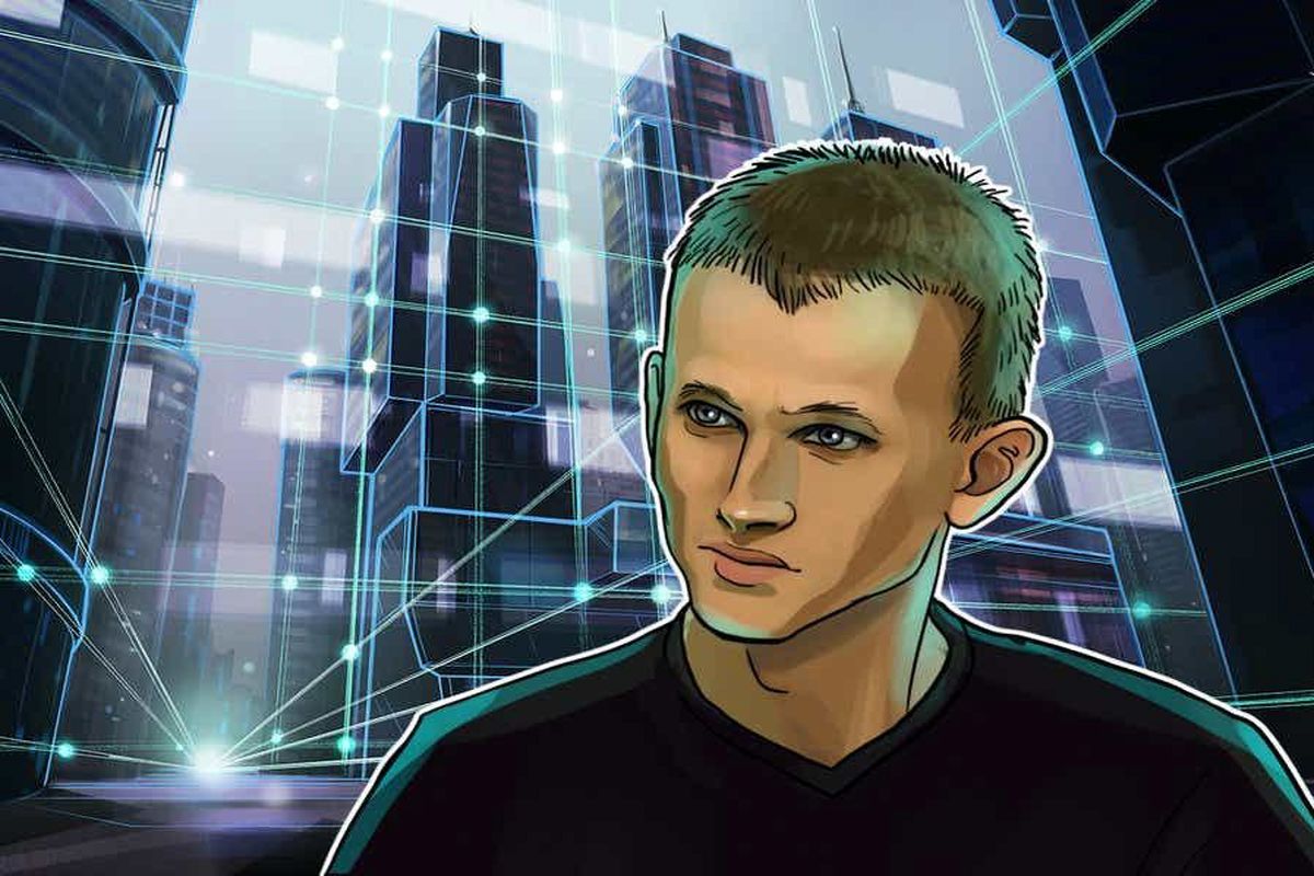 ارز دیجیتال