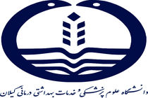 انجام کاشت مو توسط پزشکان عمومی ممنوع اعلام شد