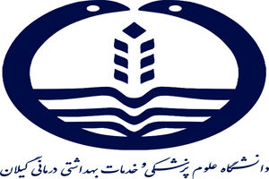 انجام کاشت مو توسط پزشکان عمومی ممنوع اعلام شد