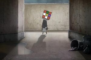 انیمیشن ایکی برنده جشنواره آرته ایتالیا شد