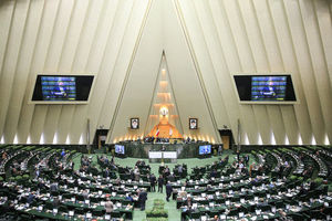 بیانیه نمایندگان استان‌های شمال غرب درباره سیل اخیر