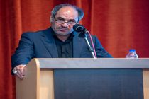 درب دستگاه قضا به روی همه مردم برای ایجاد صلح باز است/دستگاه قضا با هتاکان به مقدسات اسلامی مماشات ندارد