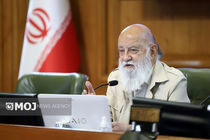 افزایش ون کافه‌های تهران باید متوقف شود