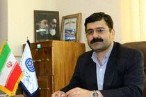 حضور بیش از 50 هزار نفر در آزمون های استان اصفهان در 6 ماهه اول سال جاری