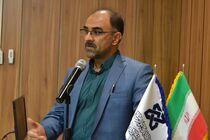 جذب نیرو‌های داوطلب ھمکاری در بیمارستان‌های مازندران