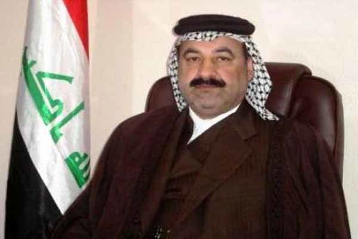 الصیهود