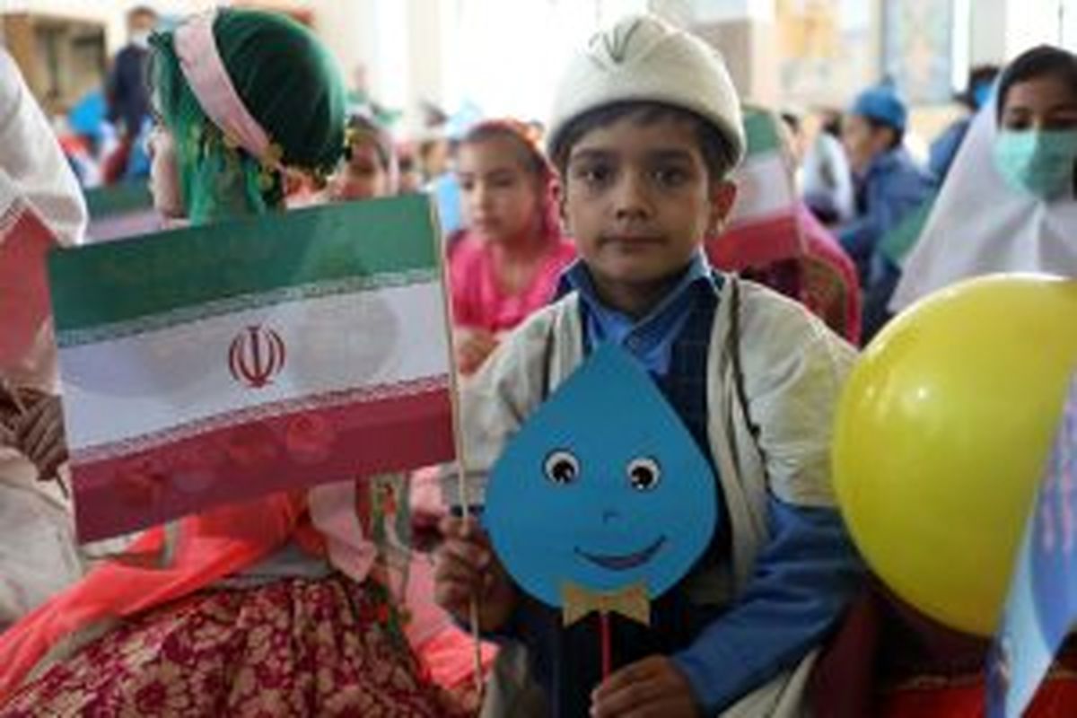 عشایر اصفهان