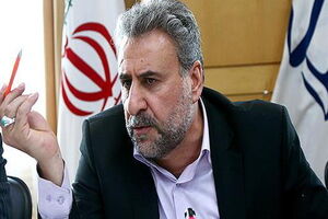 اروپایی ها توان و جسارت ایستادگی در برابر آمریکا را ندارند/ مذاکره با آمریکا در شرایط فعلی به صلاح کشور نیست