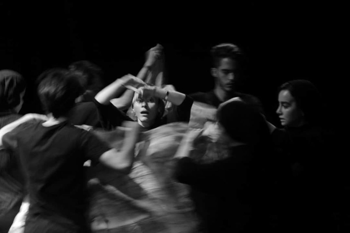 نمایش مصلوب4