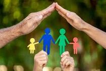 واگذاری سند زمین به ۲۷۰۰ خانوار مازندرانی در مسیر حمایت از فرزندآوری