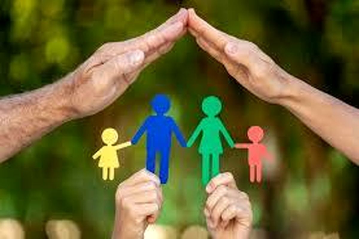 راه و شهرسازی مازندران