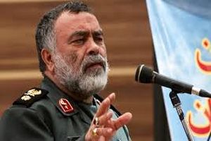 کنگره بزرگداشت ۲۵۰ شهید دانشجوی استان مازندران برگزار شد