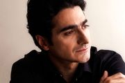 آهنگ دلشدگان همایون شجریان منتشر شد+لینک دانلود