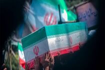 صبر و استقامت خانواده شهدا مایه عزت ملت ایران است