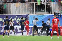  خداداد عزیزی به کمیته انضباطی دعوت شد