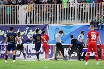  خداداد عزیزی به کمیته انضباطی دعوت شد