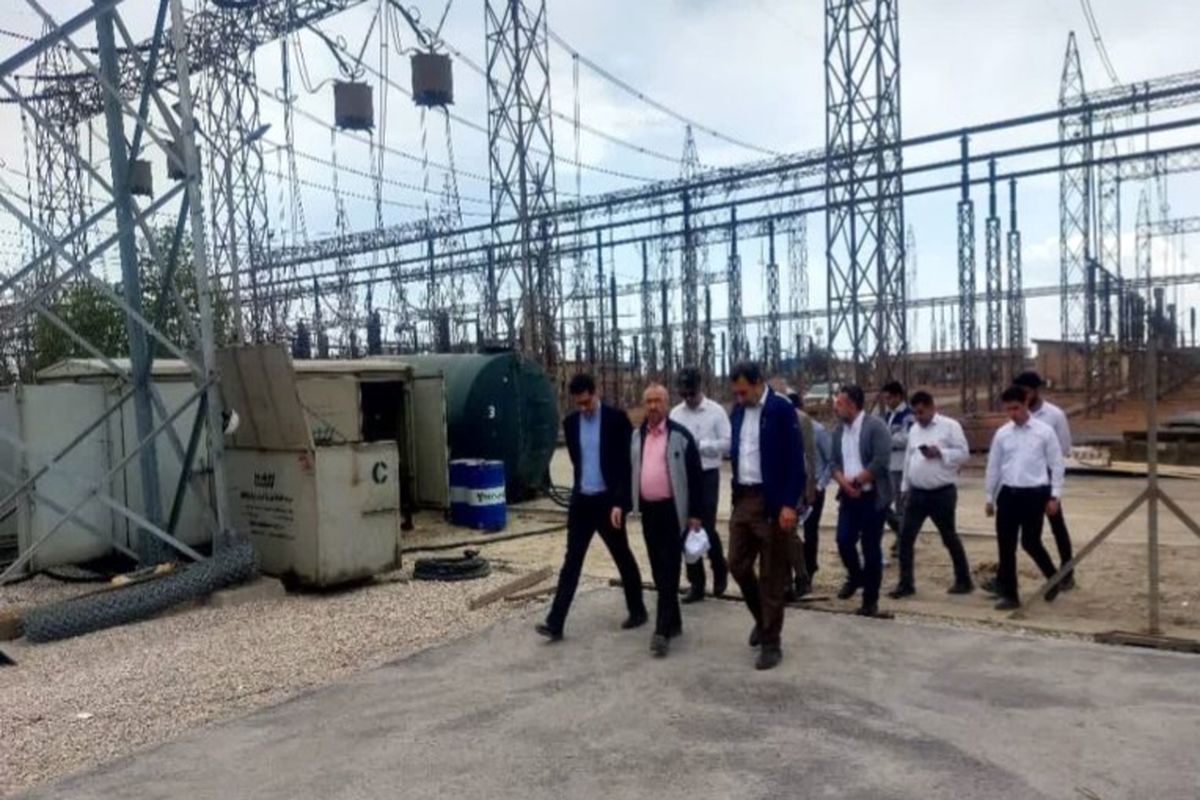 منطقه ویژه اقتصادی خلیج فارس 