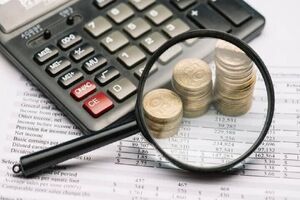 پرداخت مالیات می‌تواند آثار مستقیم و مثبتی برای جامعه داشته باشد