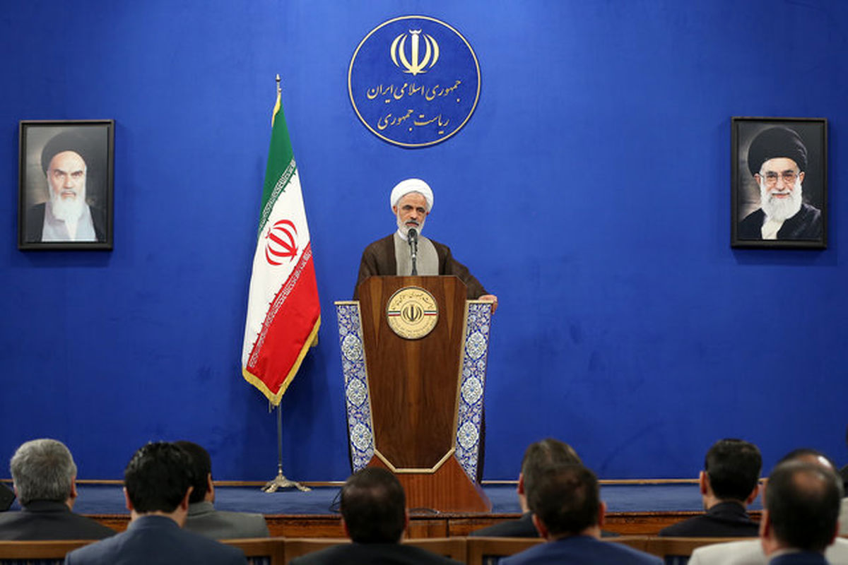 مجید انصاری