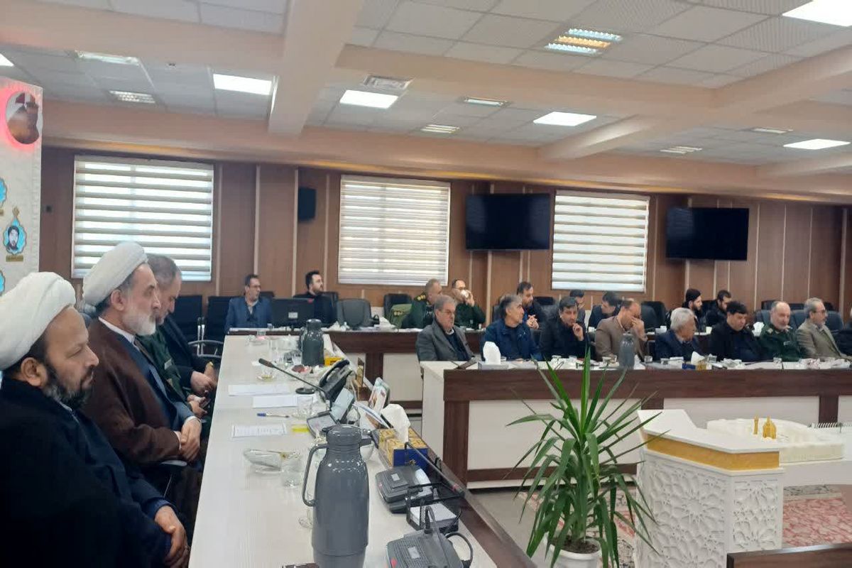 آزادی زندانیان