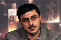 تراکم پخش سریال های من از اختیارم خارج است/ناجا تصمیمی برای ساخت فصل بعدی رهایی ندارد