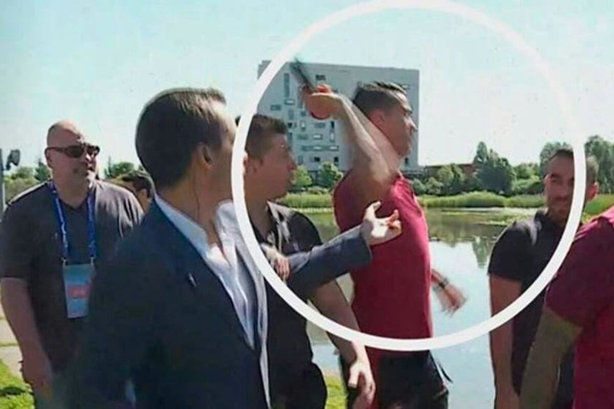 TZuZ3STJXK0K