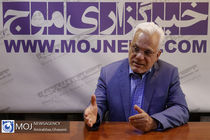 سفر رفته‌ام؛ چه ایرادی دارد؟/ شماره موبایل می‌دهم هر کس سوال داشت زنگ بزند