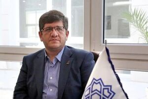 راه اندازی قطار تهران _ آنکارا تا دو ماه آینده/اتصال ریلی با هرات و دوشنبه در دستور کار
