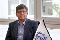 کاهش قیمت تمام‌شده کالا با توسعه مدل «قطار کامل» در شبکه ریلی