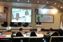 آلوده شدن زنان به آسیب‌ها فجایع بزرگی در جامعه را به بار می‌آورد