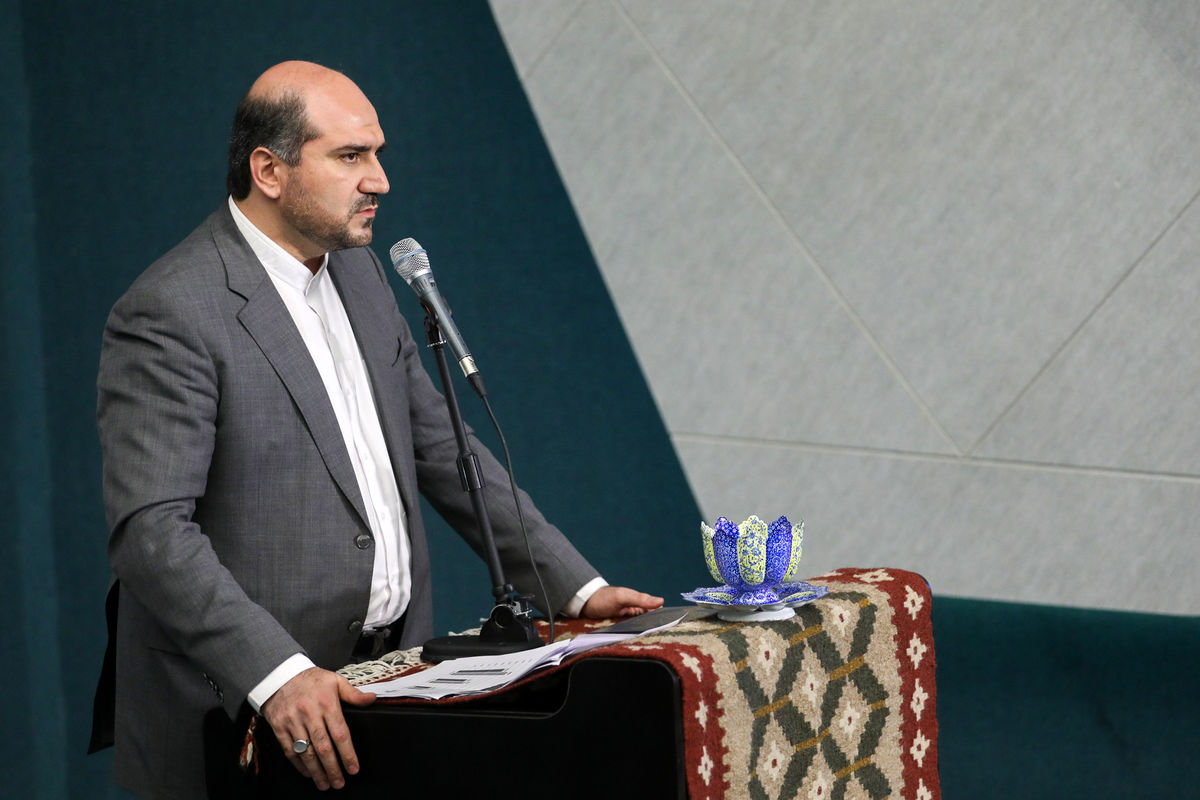 منصوری