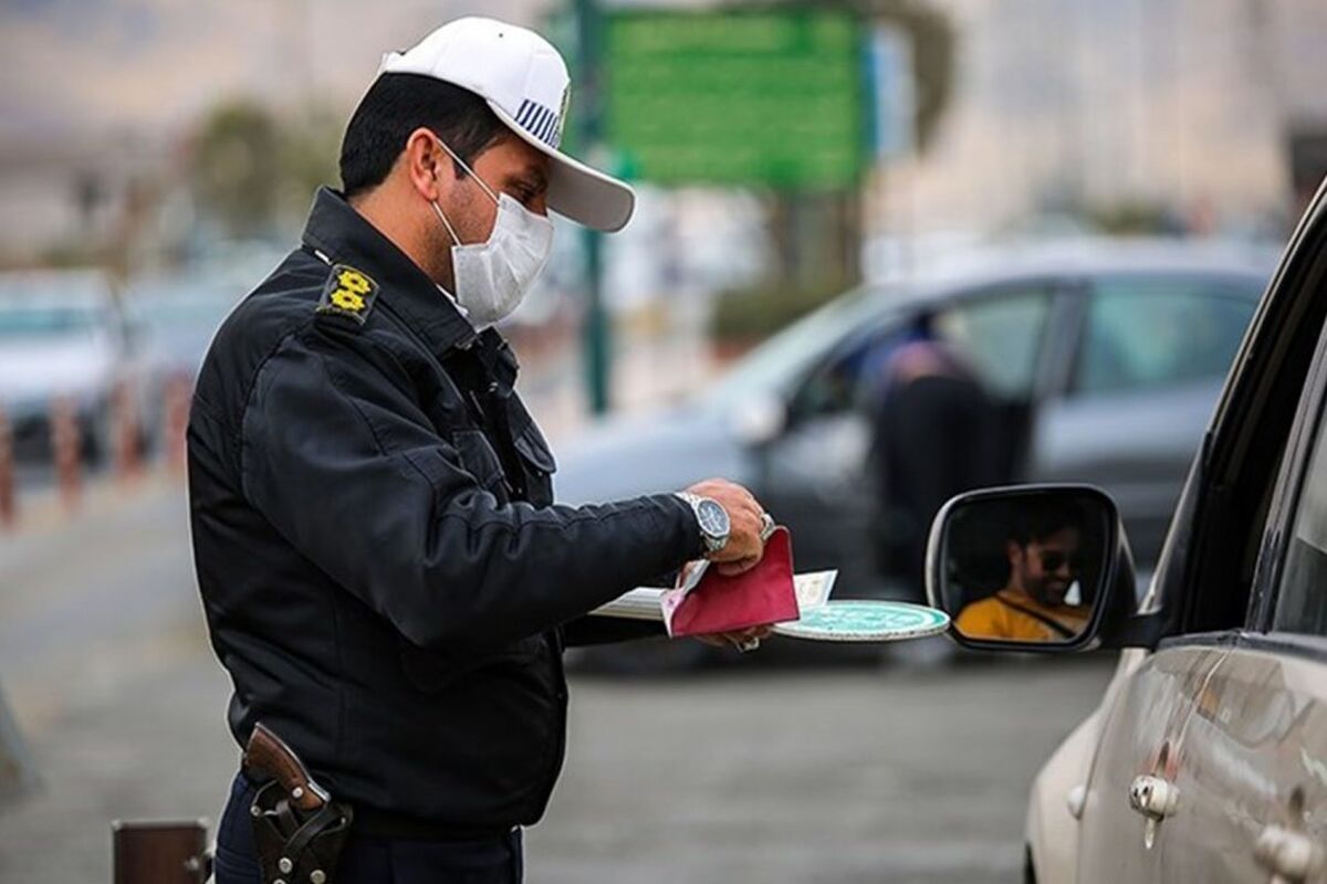 مهدی+نیکبخت