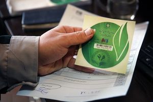 انجام بیش از 17هزار معاینه فنی خودرو در استان اردبیل