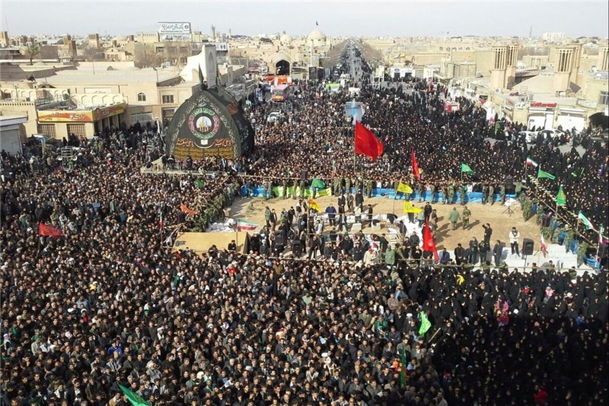 امیر چقماق یزد