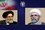 انتصاب رئیس شورای هماهنگی تبلیغات اسلامی شهرستان‌های استان تهران