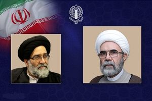 انتصاب رئیس شورای هماهنگی تبلیغات اسلامی شهرستان‌های استان تهران
