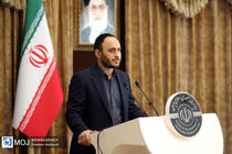 افزایش ۱۰ درصدی اشتغال فارغ التحصیلان در دولت سیزدهم