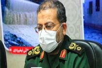 قطعاً رعایت هرچه بیشتر دستورالعمل‌ ها آمارهای ابتلا و فوتی را کمتر خواهد کرد