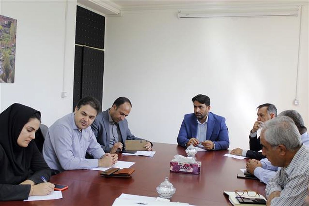 سید انور رشیدی 