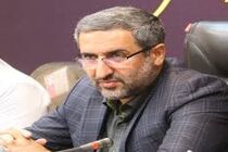 افزایش ۴۲ درصدی اعتبارات استانی شهرستان شوشتر 