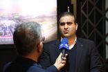 زیرساخت‌های اورژانس در منطقه آزاد ارس تقویت می‌شود
