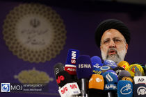 دولتمردان باید آستانه تحمل خود را بالا ببرند / شورای شهر جایگاه فساد و رانت نیست