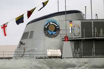 ناوگروه نداجا به عمان اعزام شد