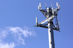 مشترکان اینترنت مخابرات IP استاتیک می‌گیرند