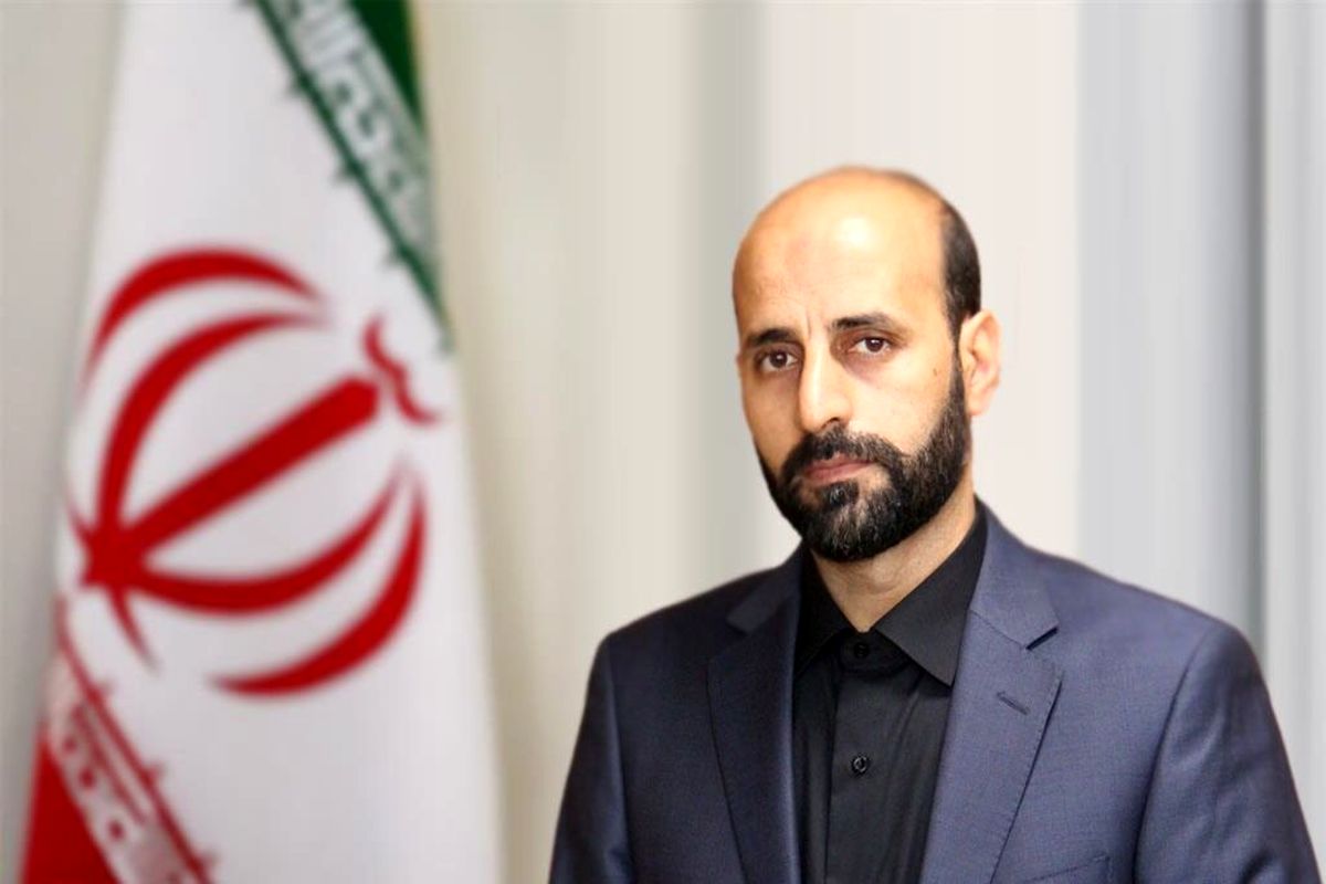 احمد اصانلو