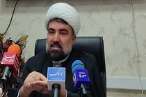 اوقاف ایلام رتبه نخست اخذ اسناد موقوفه و رقبات‌ وقف را کسب کرد