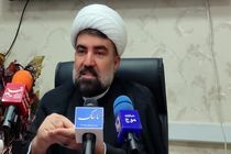 اوقاف ایلام رتبه نخست اخذ اسناد موقوفه و رقبات‌ وقف را کسب کرد