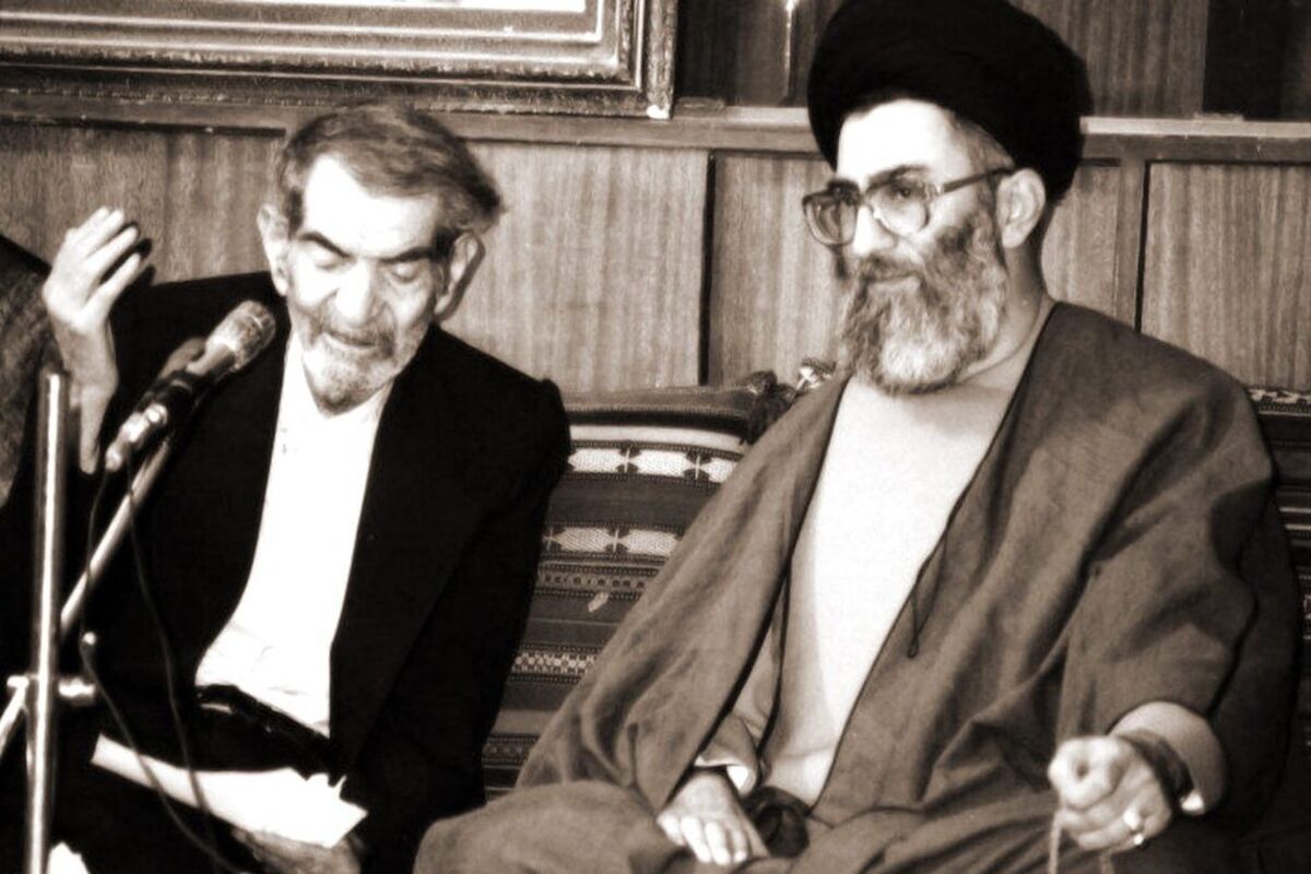 روز شهریار